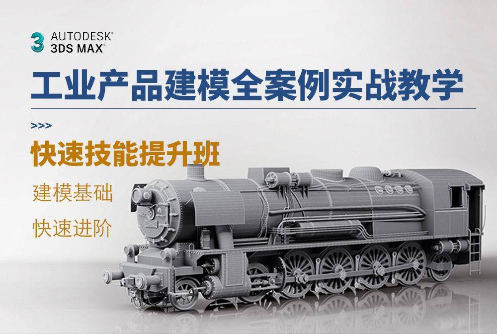 封面.jpg