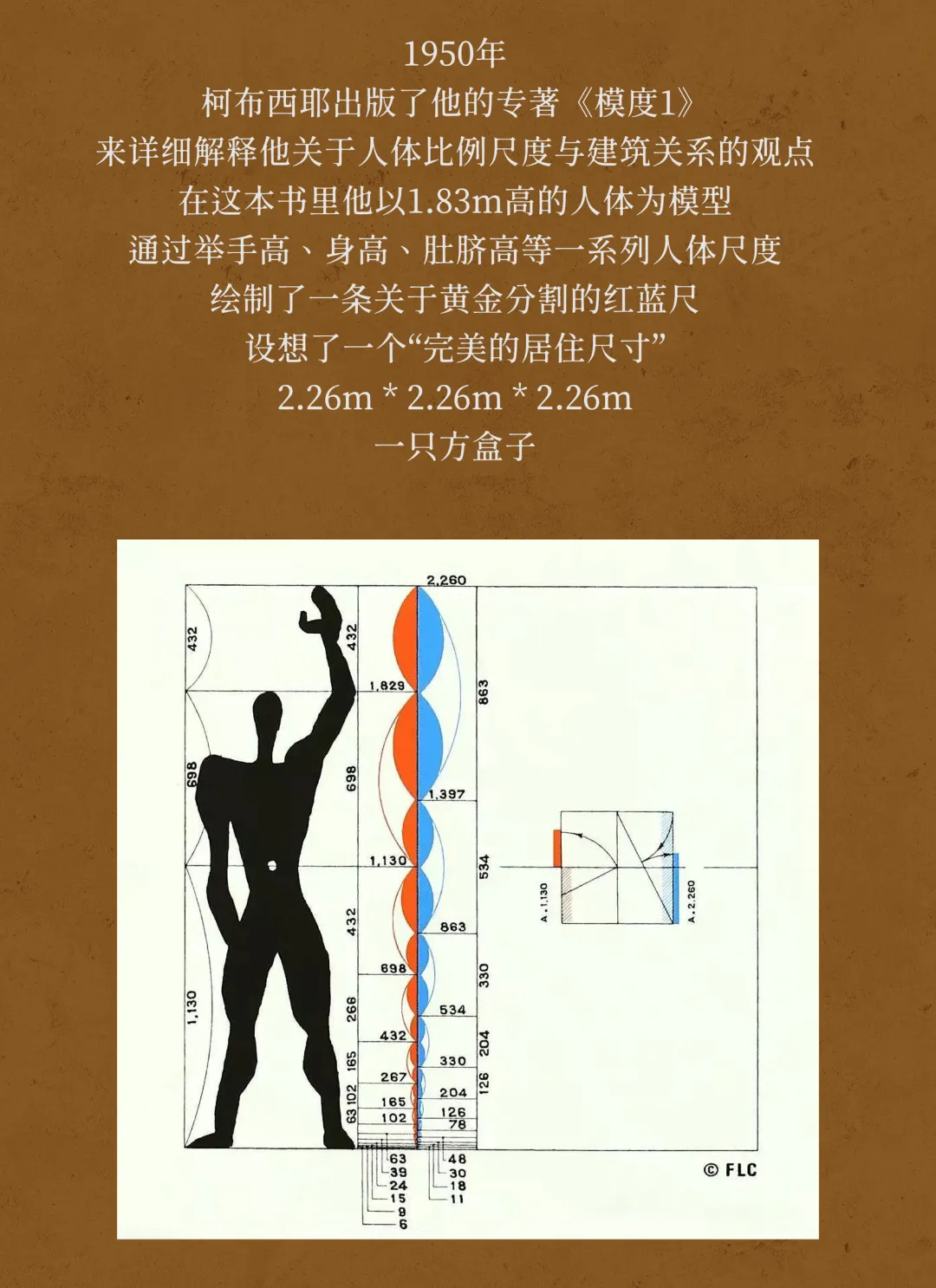 http://public.shejidedao.com/99bf0ebdad6e438dacc2ecc7ec930758.png
