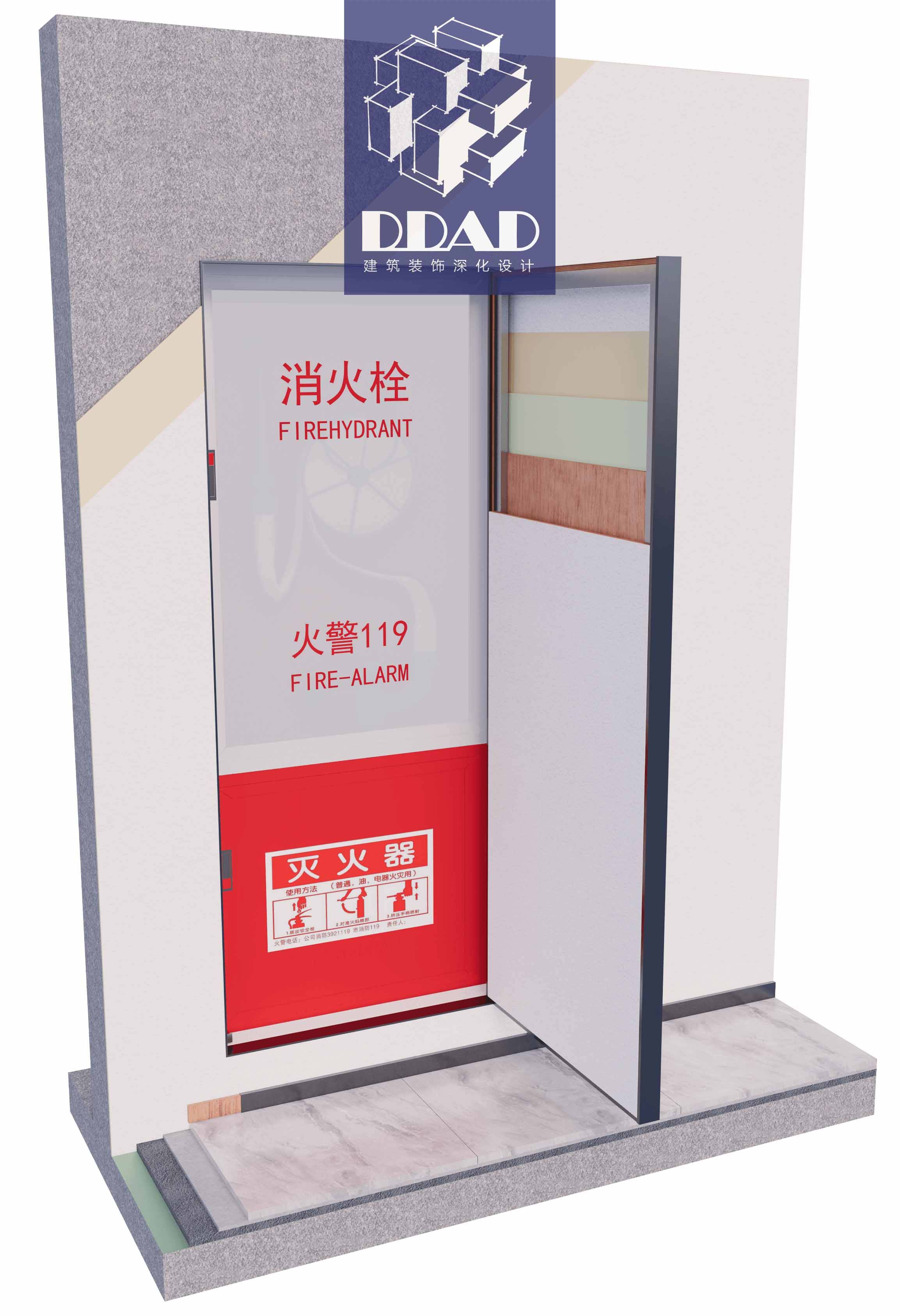 http://public.shejidedao.com/99caaeef7e274b44857c24c58c7a31e7.jpg