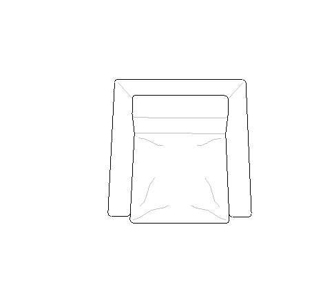 http://public.shejidedao.com/99ce67ded165435db071e51ab633b103.png