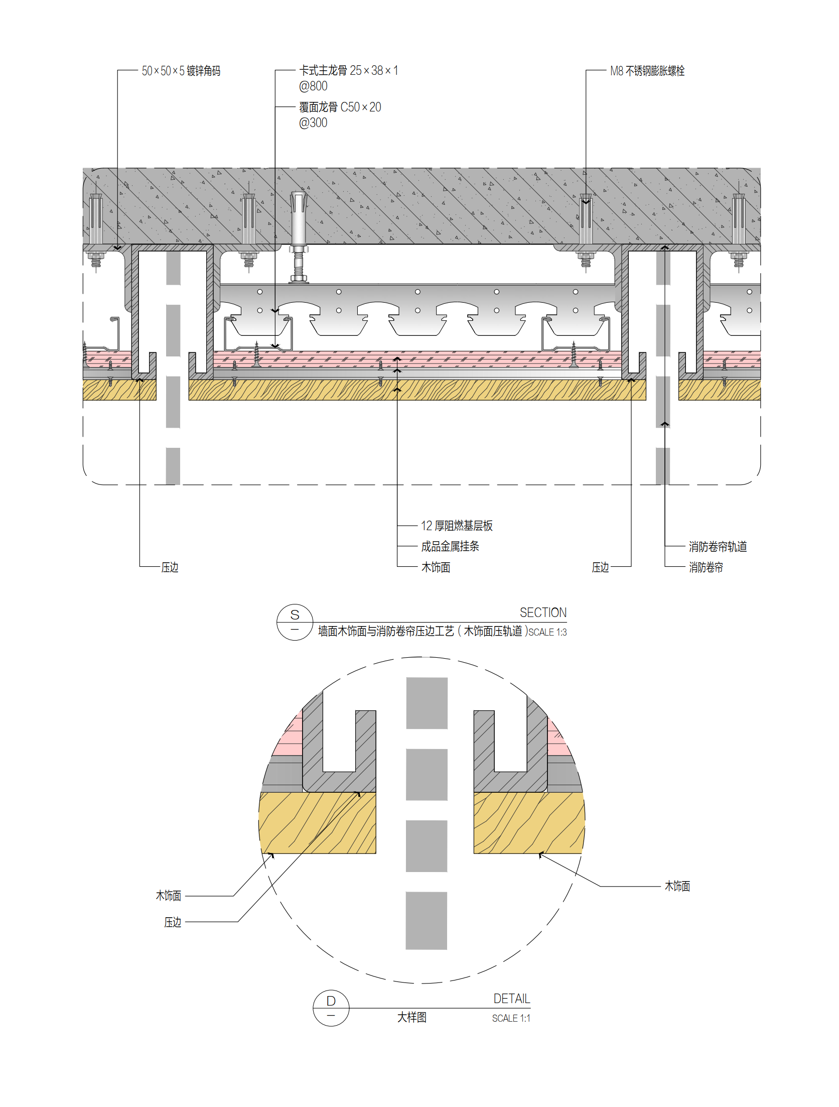 http://public.shejidedao.com/9a32e252e5cb48a6871c3942dbca7126.png