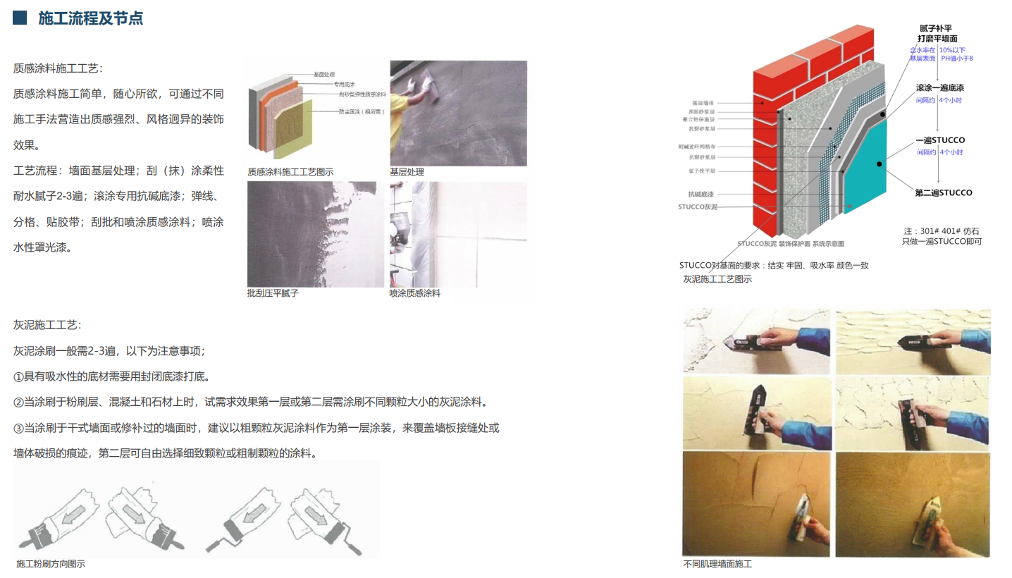 http://public.shejidedao.com/9aef74a077994c8e8a12c9fa4dcfd2cf.png