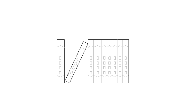 http://public.shejidedao.com/9bc6f87aa22c4fd4b66cca9d3b695796.png