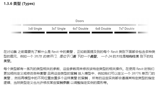 http://public.shejidedao.com/9c827277207b470687aa28d711730c13.png