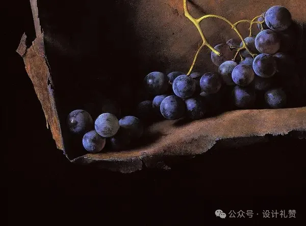 http://public.shejidedao.com/9d16e795bd3446c48a69857aa478285b.png