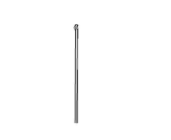 http://public.shejidedao.com/9d3a38dbb4fc4fd698d325575f88a09f.png