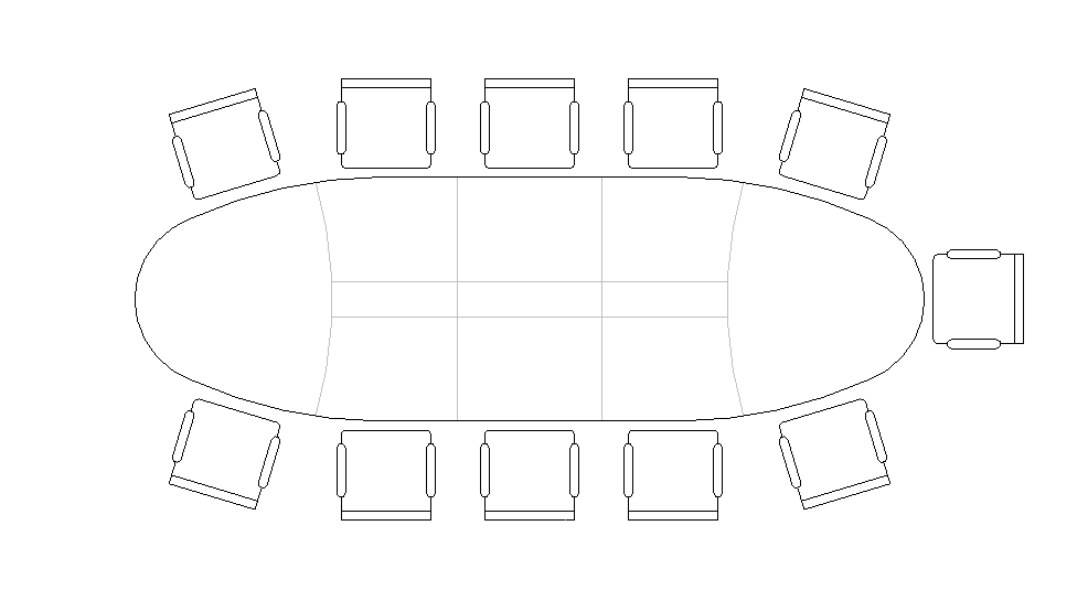 http://public.shejidedao.com/9d8a532193b64afba851858bcdf2a7b2.png