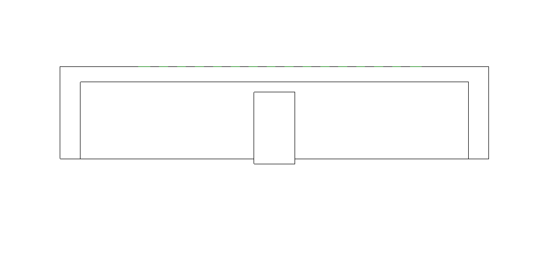 http://public.shejidedao.com/9dac344b43bb48cbb686100a7daf58f4.png