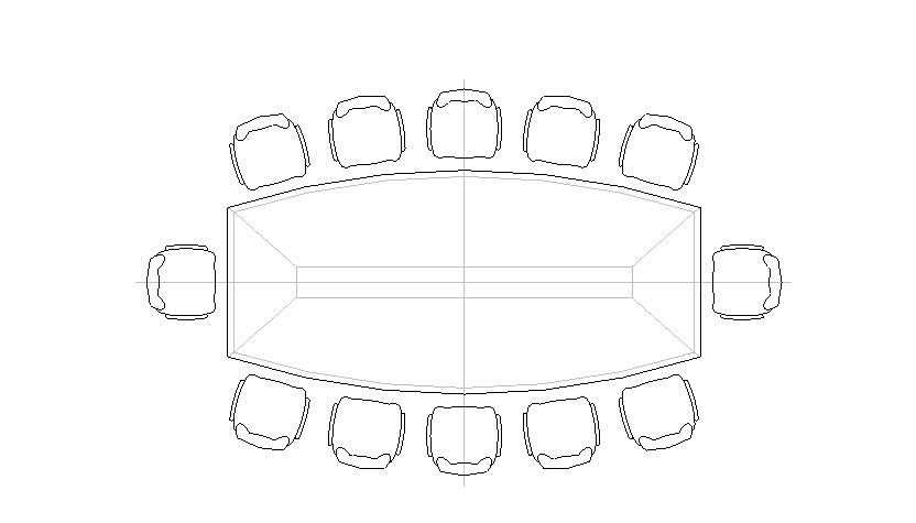 http://public.shejidedao.com/9e3cbd4b84b04a6bae769dabbf882247.png