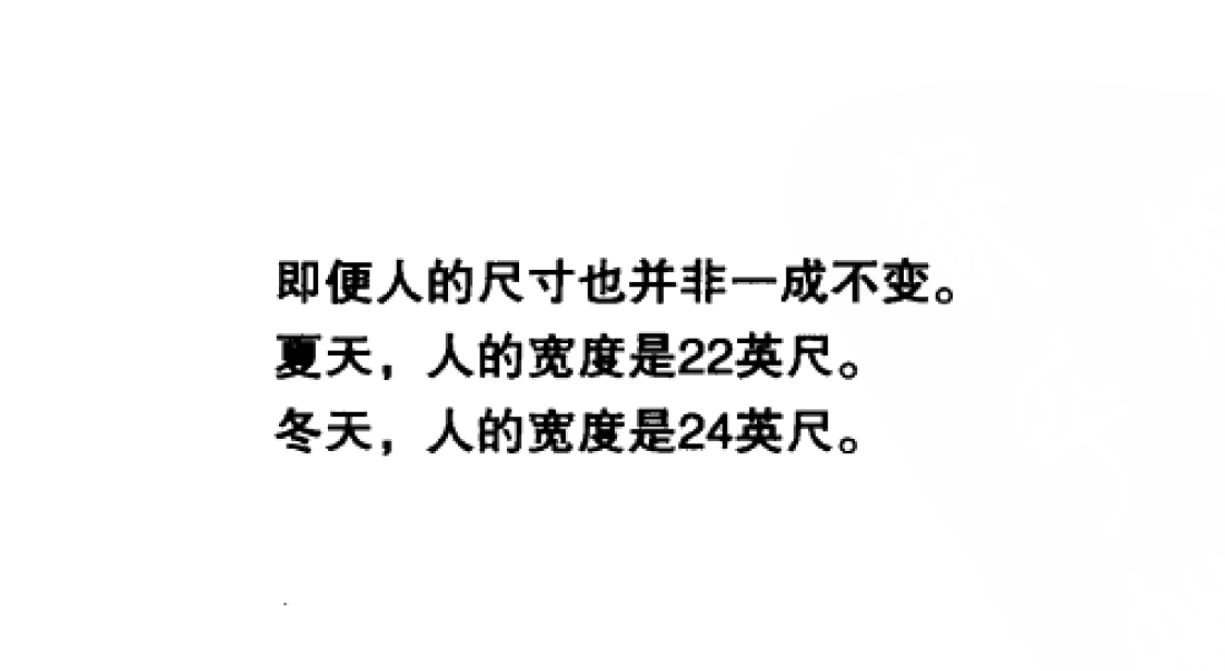 http://public.shejidedao.com/9ed8778fa302404db423f5a04560247b.png