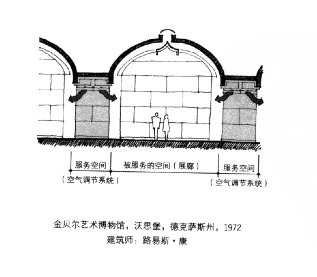http://public.shejidedao.com/9f34d3b477994d7e9a39622900637925.png