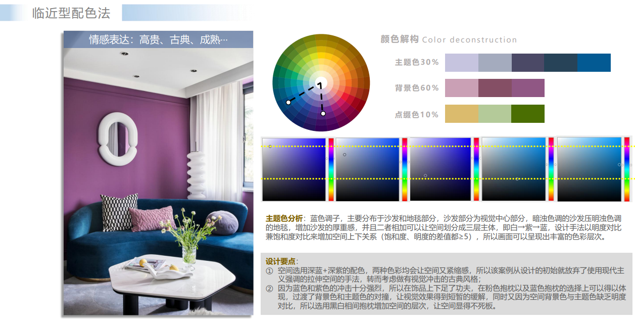 http://public.shejidedao.com/9f6767e8a74d4451bb8afa6cc1e1b82c.png