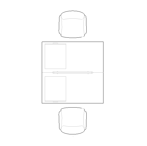http://public.shejidedao.com/9fa4fc4f19504057b96ed87f8b0c9f24.png