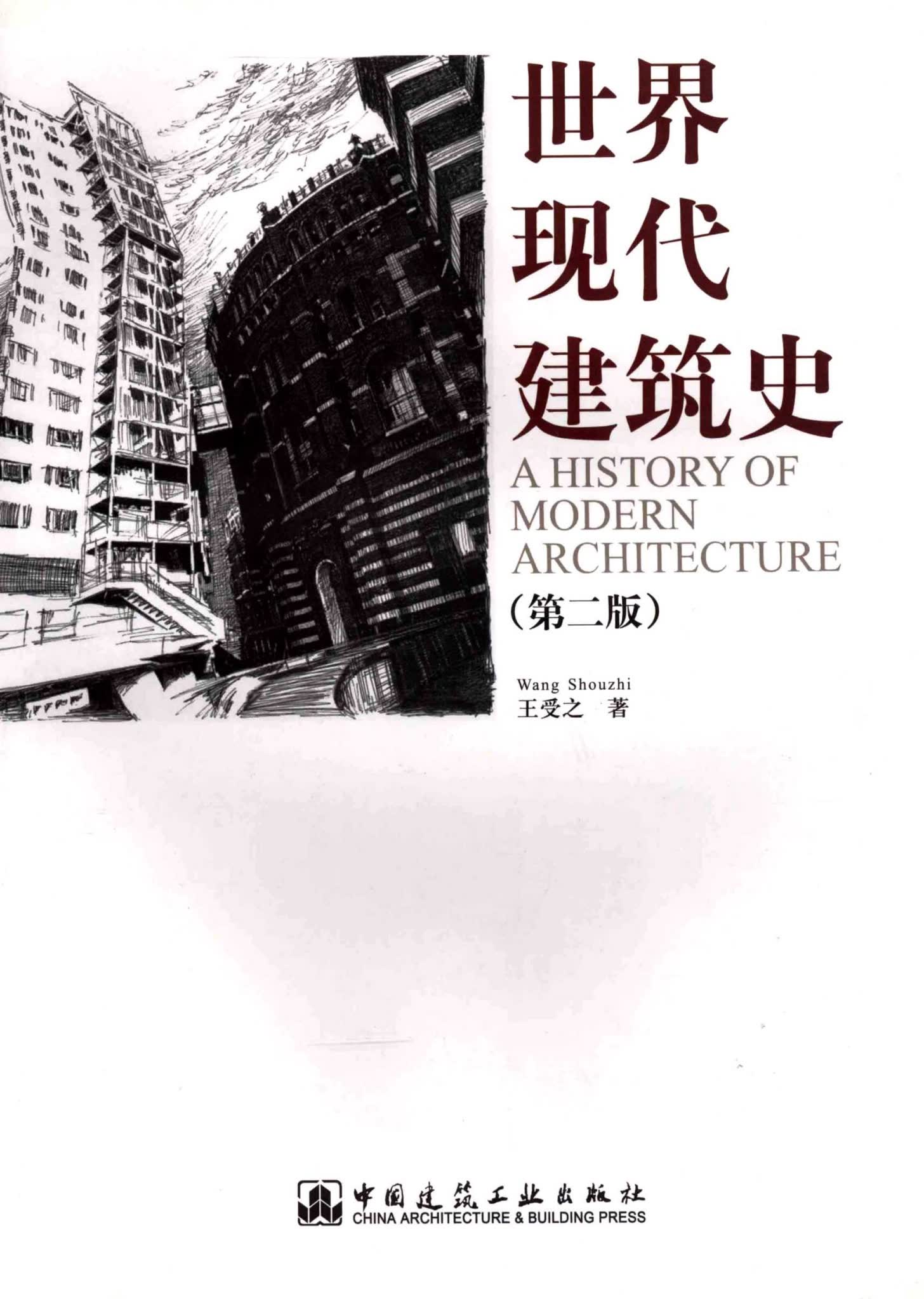 http://public.shejidedao.com/9faf04c923ee4098a735c4857e3fd283.jpg