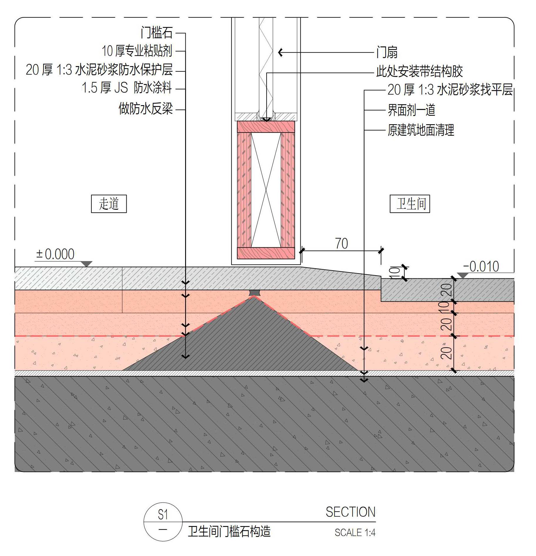 http://public.shejidedao.com/a11624afc9fd4d9ab18d2c980c7c7968.jpg