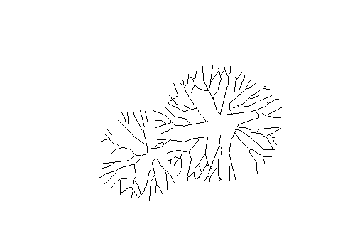 http://public.shejidedao.com/a13fbc27f69e47df9193730b6b1dcade.png