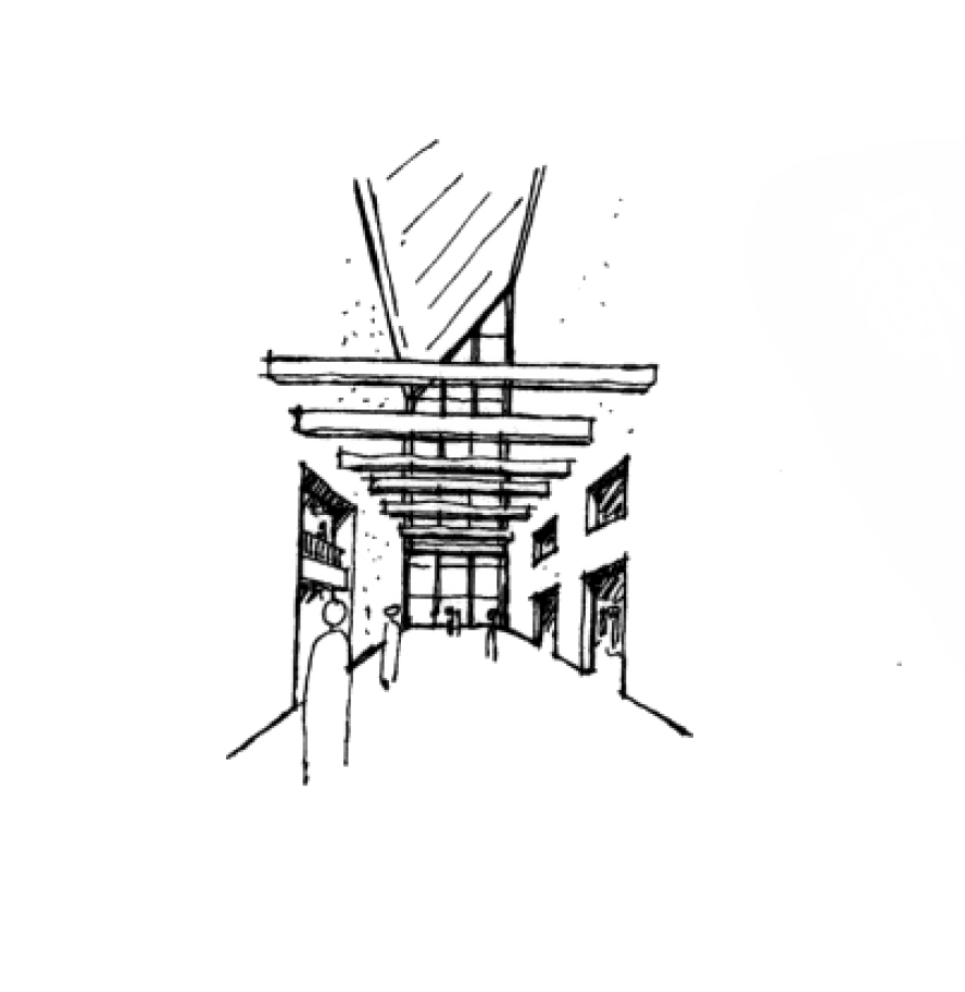 http://public.shejidedao.com/a18f81697c534ec49fb9b0a57413909a.png