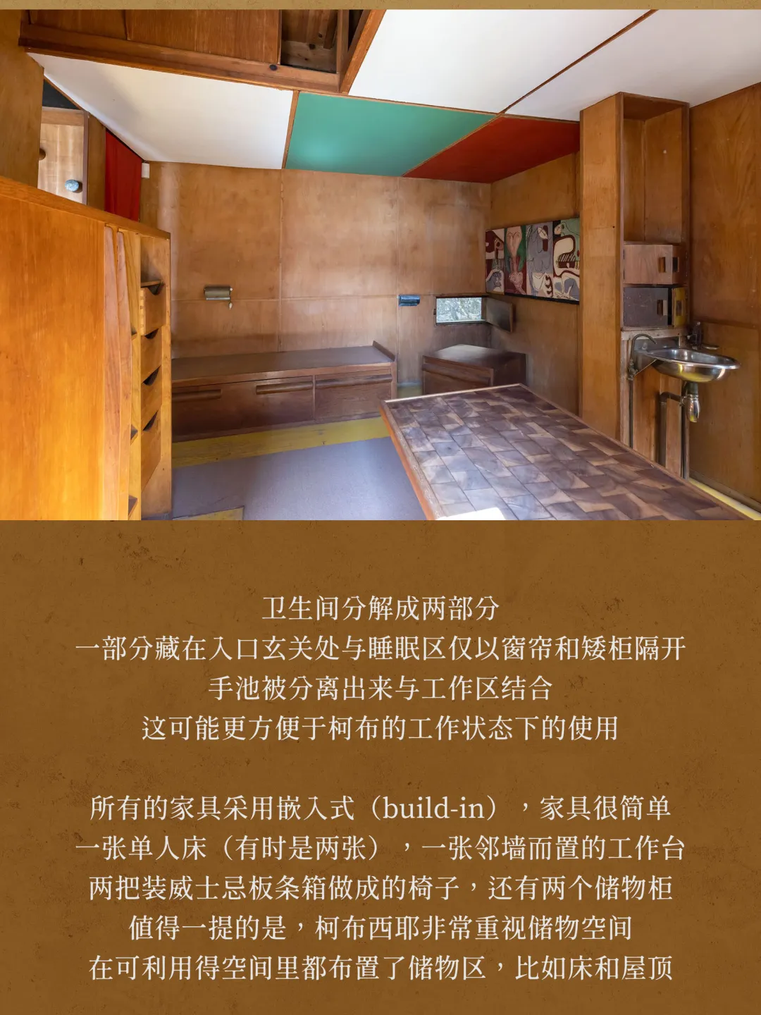 http://public.shejidedao.com/a1f614eda44743039685858ff57b517e.png