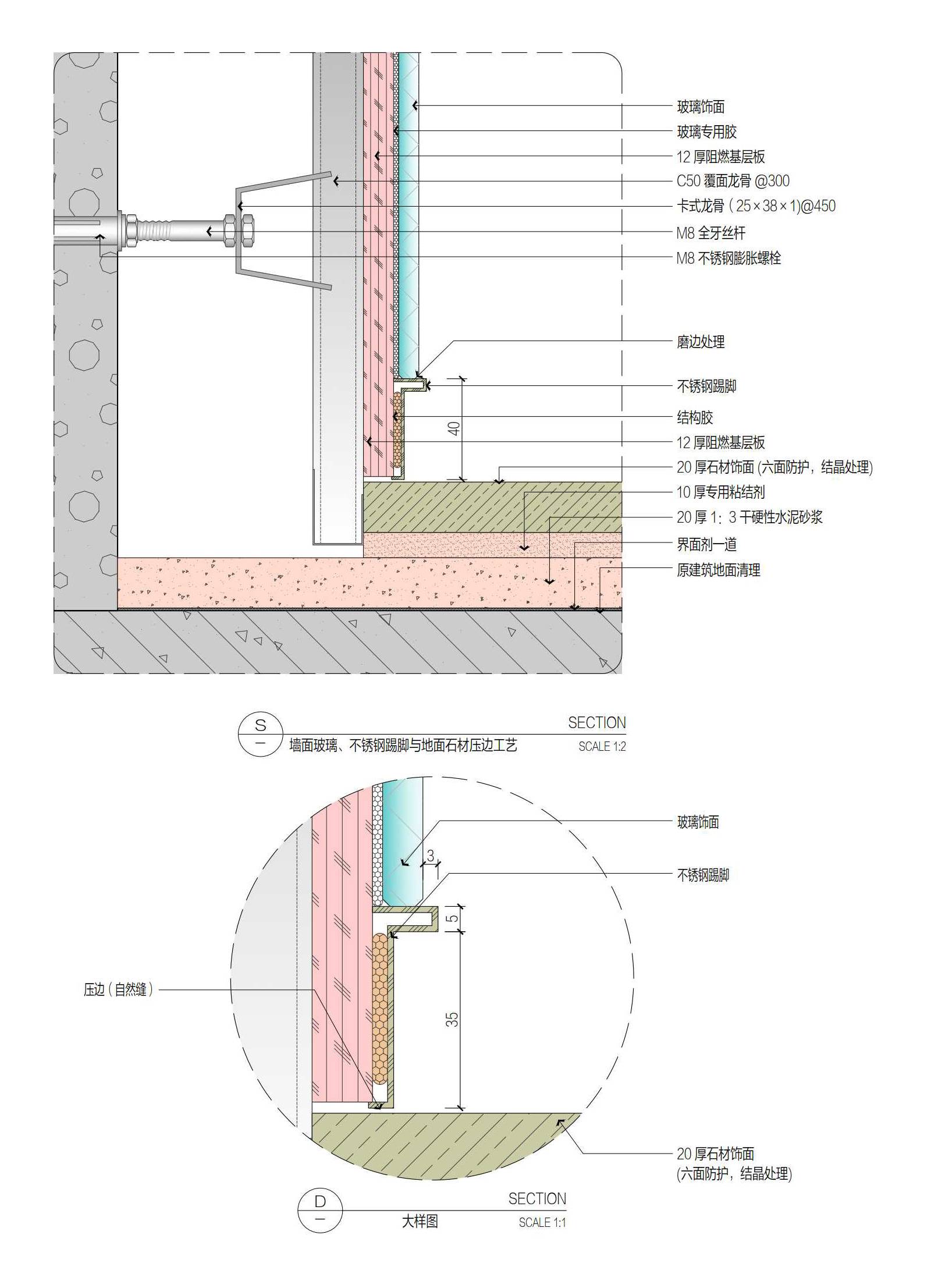 http://public.shejidedao.com/a20ae4867850494bbd0883e05875b8f2.jpg