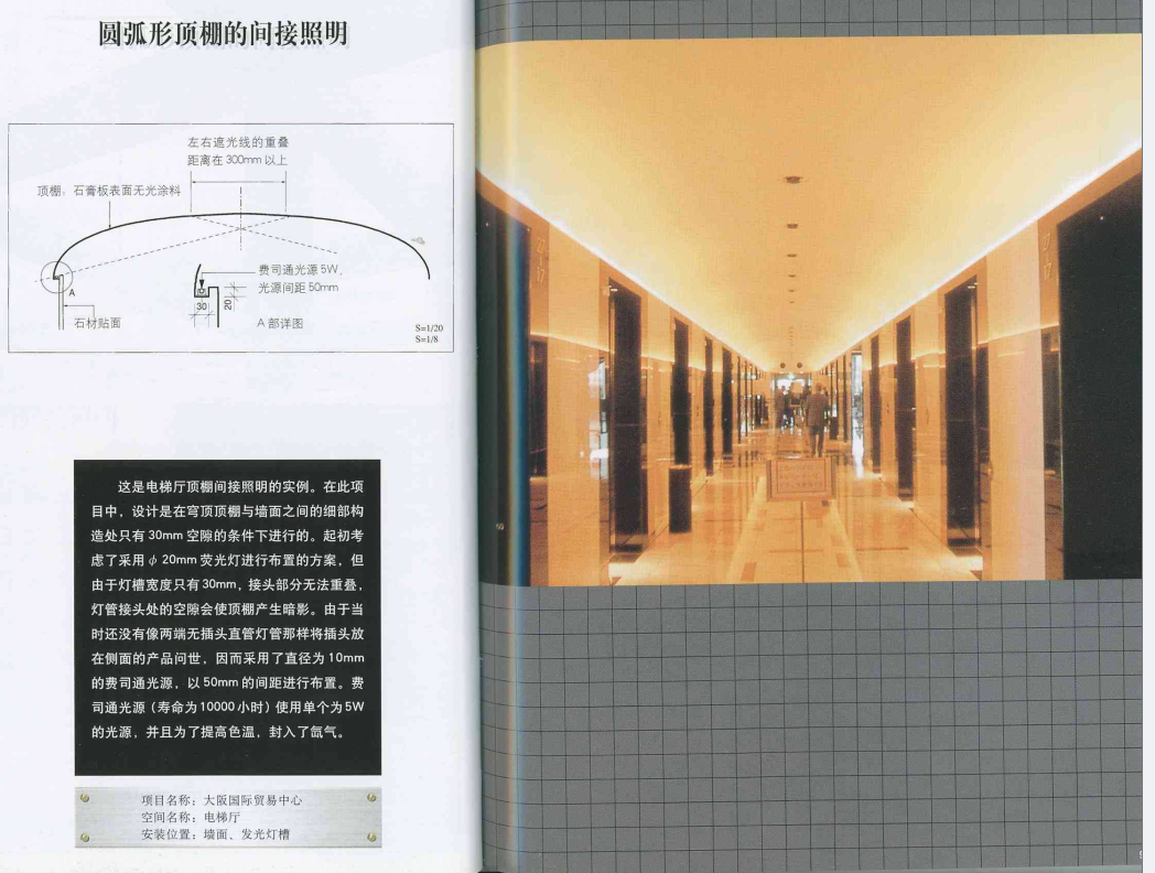 http://public.shejidedao.com/a25b004f831c4f00b0a968c2fc930de2.png