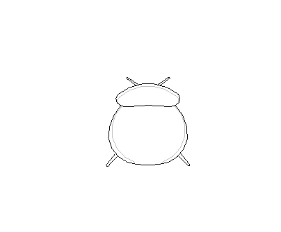 http://public.shejidedao.com/a2eac341687645d8be7dc303cdf5b193.png