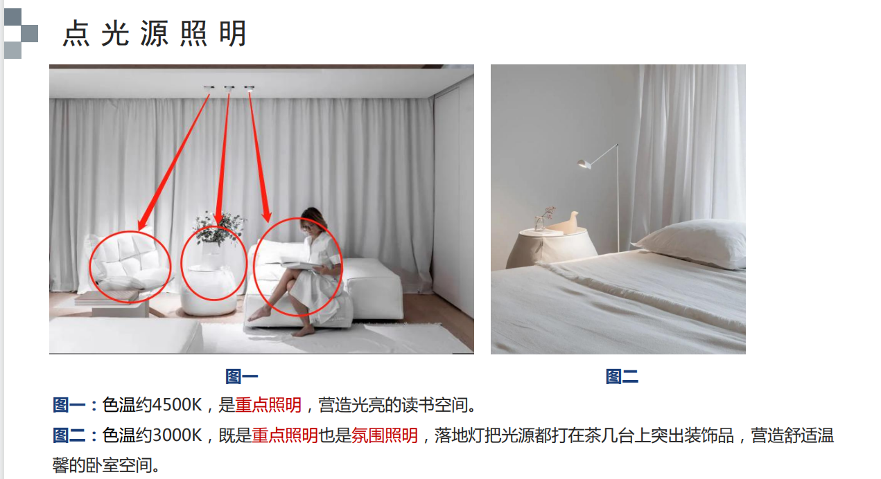 http://public.shejidedao.com/a31f7e1e98c04d868d83b3024b07bba4.png