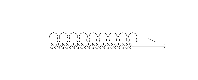 http://public.shejidedao.com/a33344311fbb48b3a74c9c1e134dc51f.png