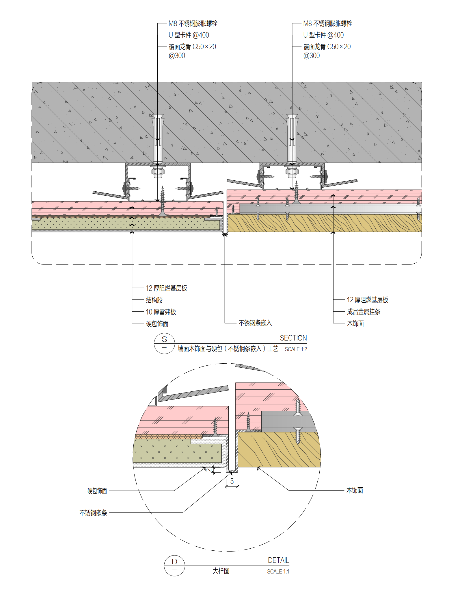 http://public.shejidedao.com/a3b893a88574433ea87ab4a30dd78a28.png