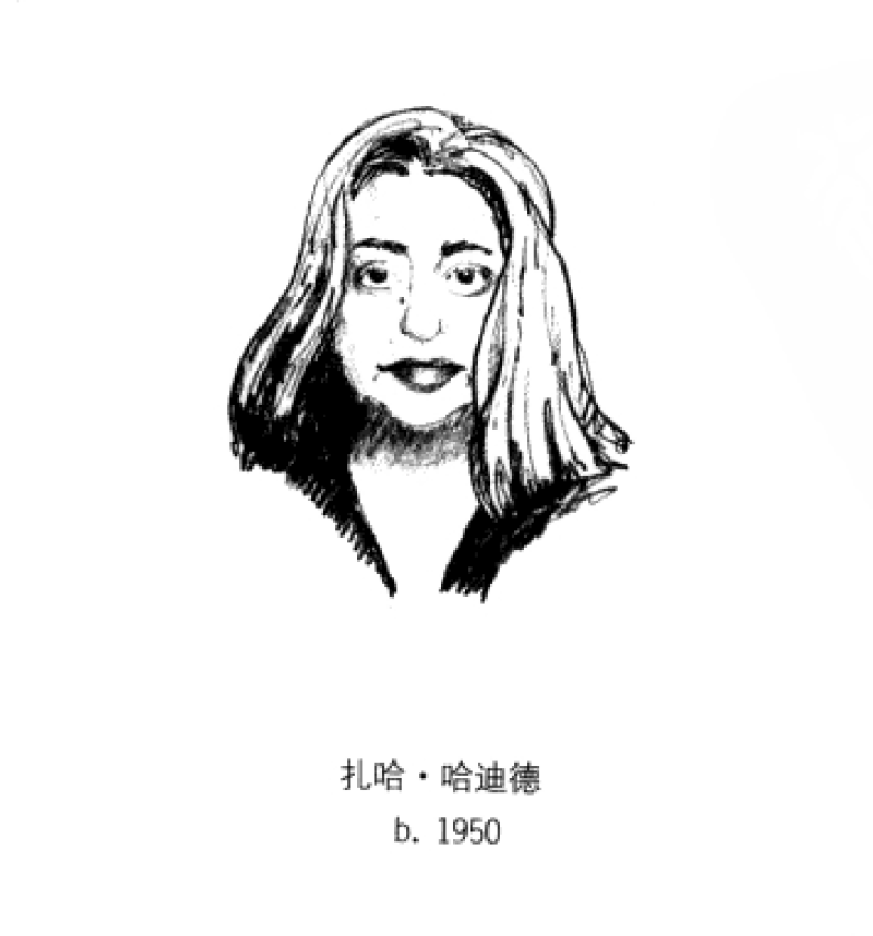 http://public.shejidedao.com/a3baf93a190b45398aca6393c60f36c8.png