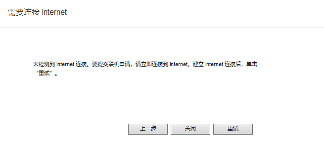 http://public.shejidedao.com/a3caab5346f64ecfa65e2a3dbfc36c81.png