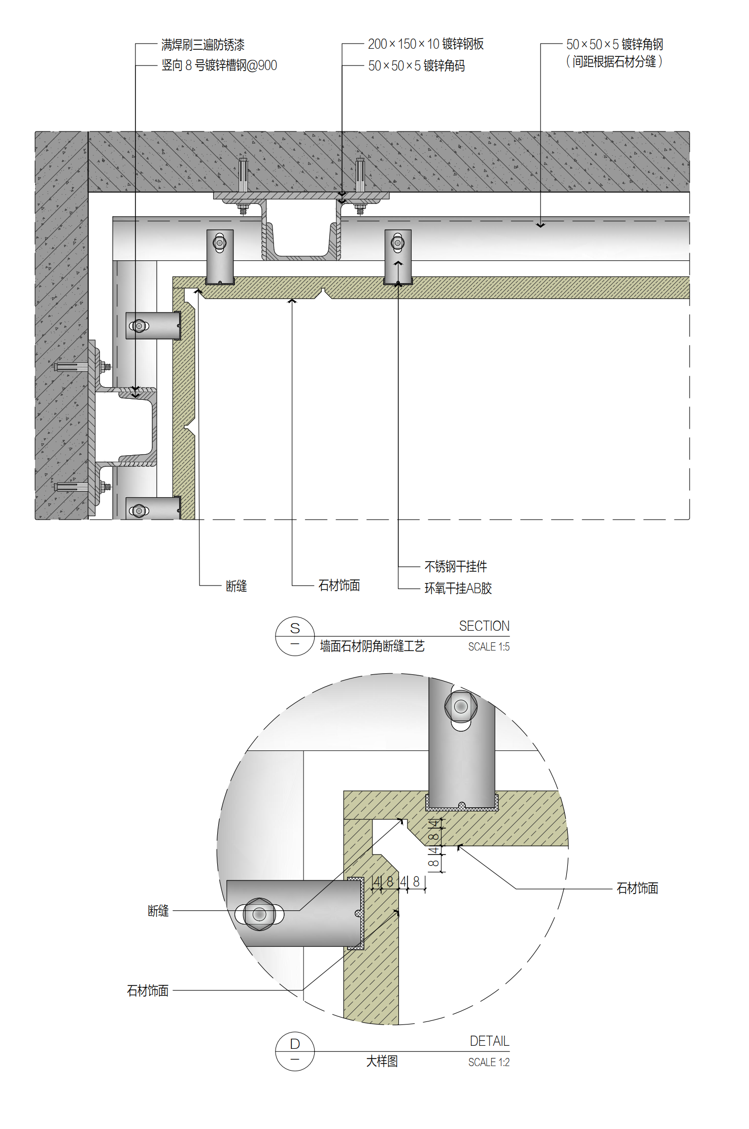 http://public.shejidedao.com/a3f28558ecaf41b8afcdf71ba1542445.png