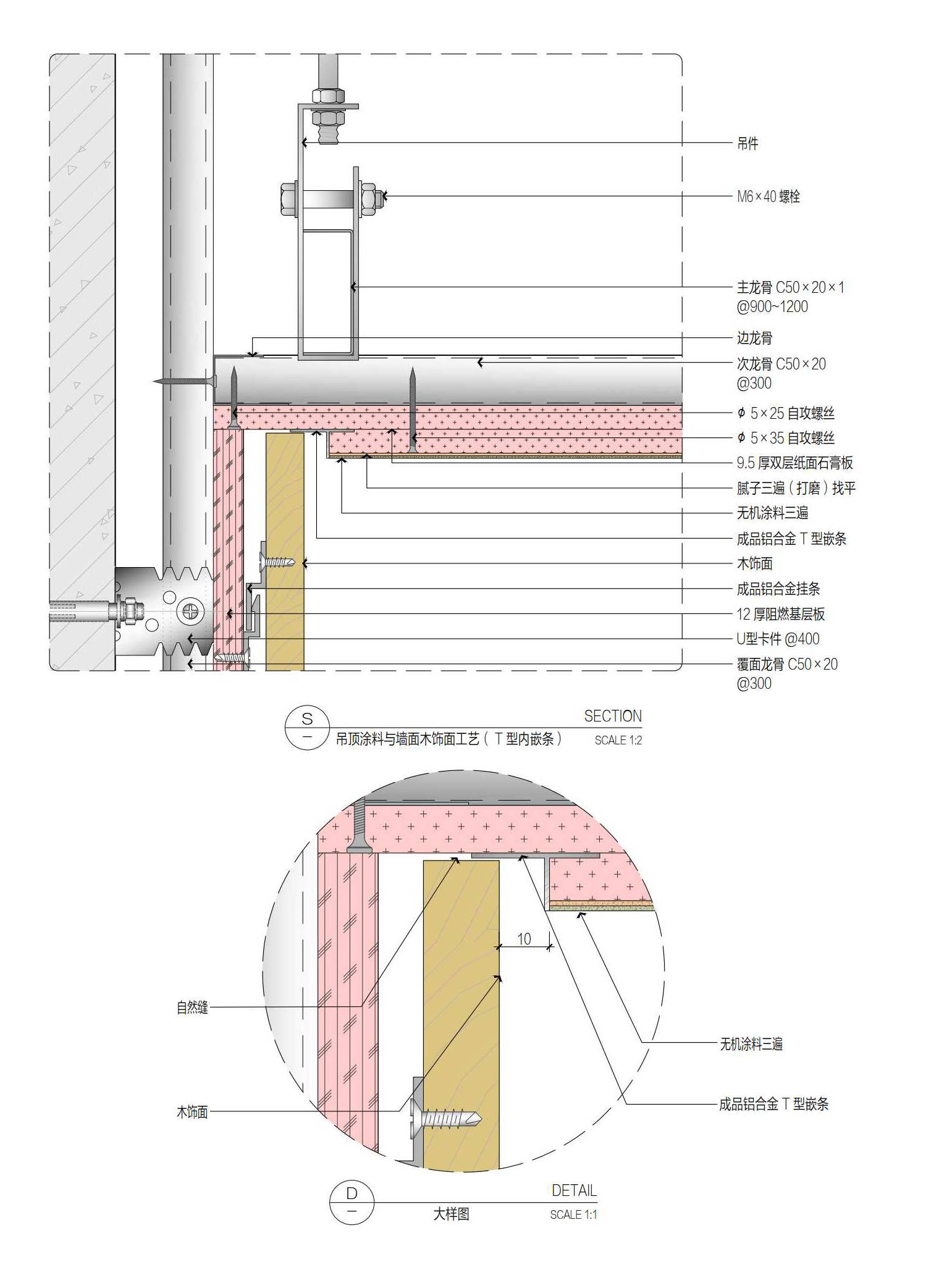 http://public.shejidedao.com/a519df9685e9481382292b9ff0170690.jpg