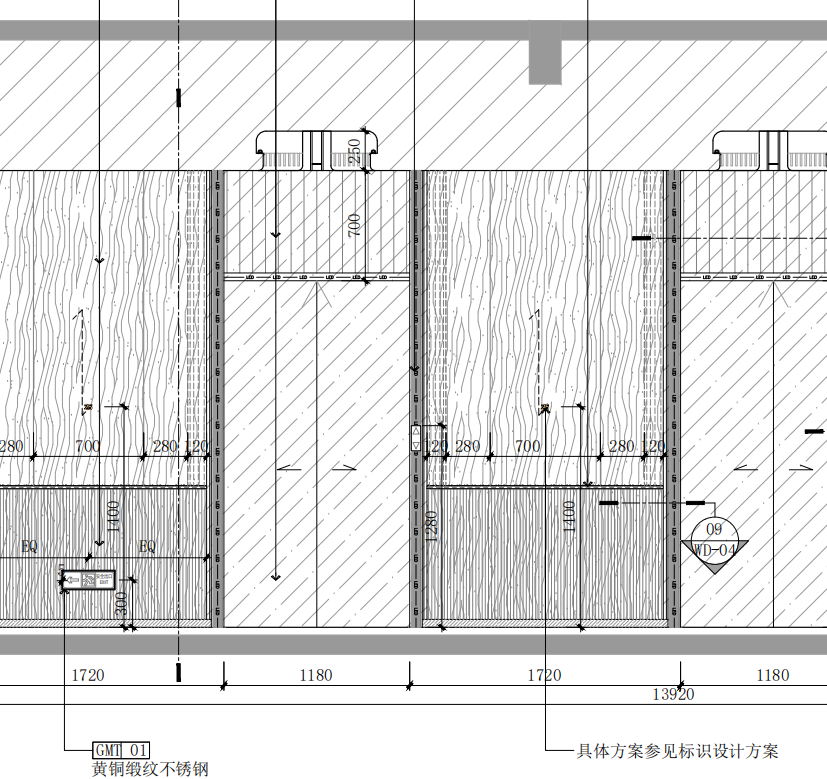 施工图画太慢？你还没用过这5个CAD外挂级快键,秒出图