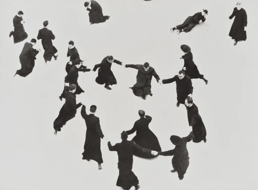 http://public.shejidedao.com/a6959054f32a4fd5a23fe30857b0859e.png