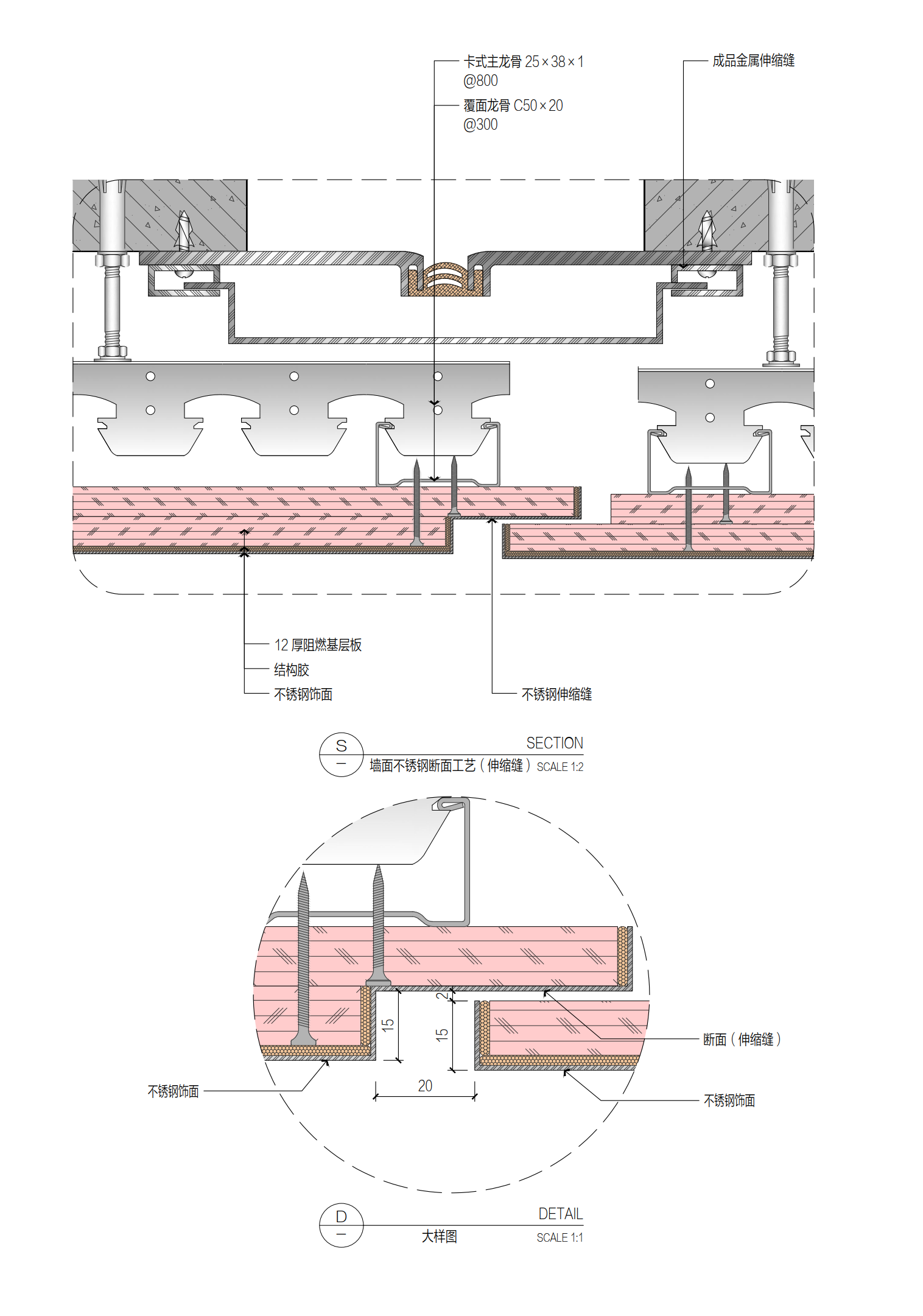 http://public.shejidedao.com/a6d93f884bfe42a1ae7971f5c3b5208a.png