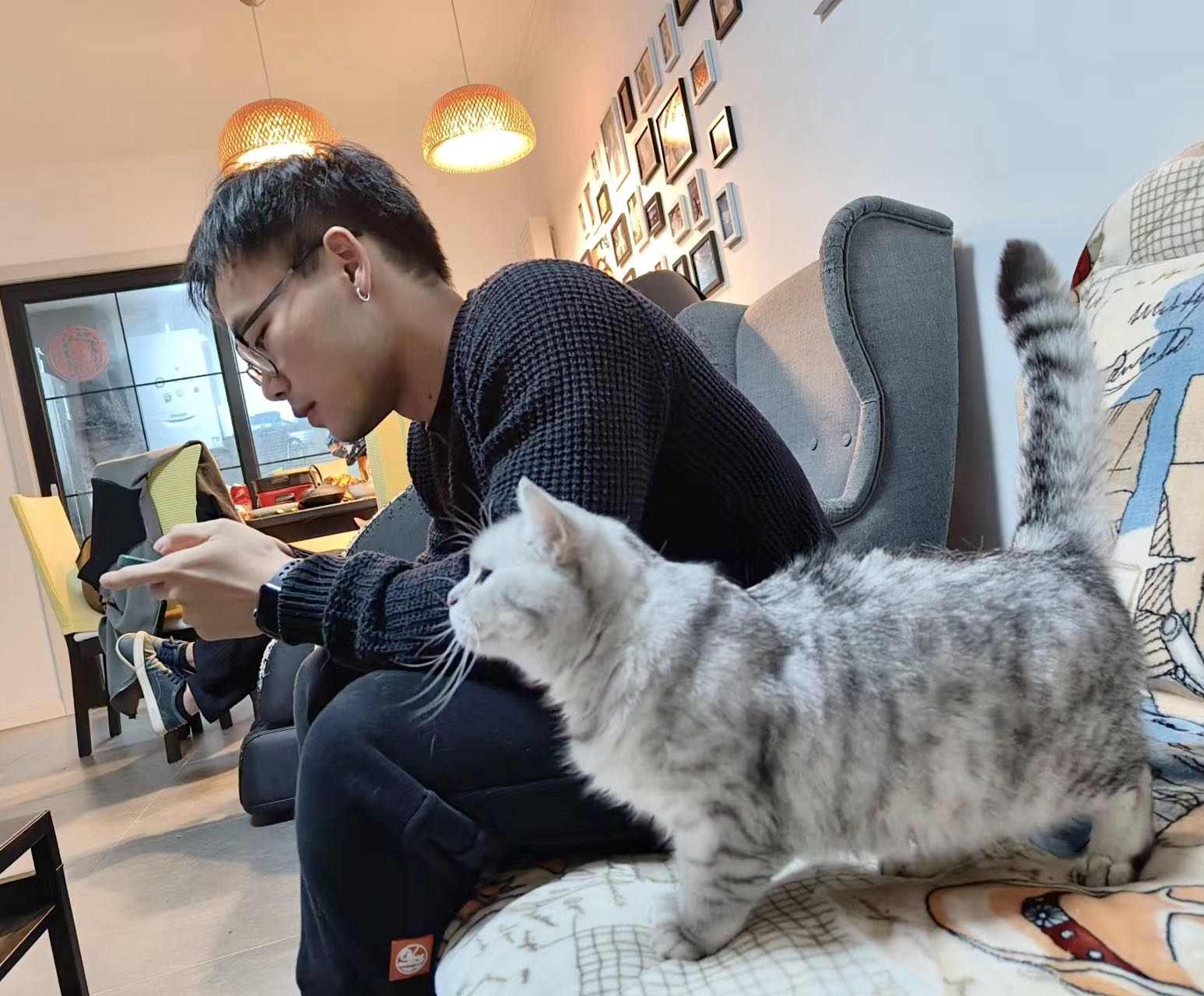 苏中柳收藏了设计得到会员专享资料（每周五更新）