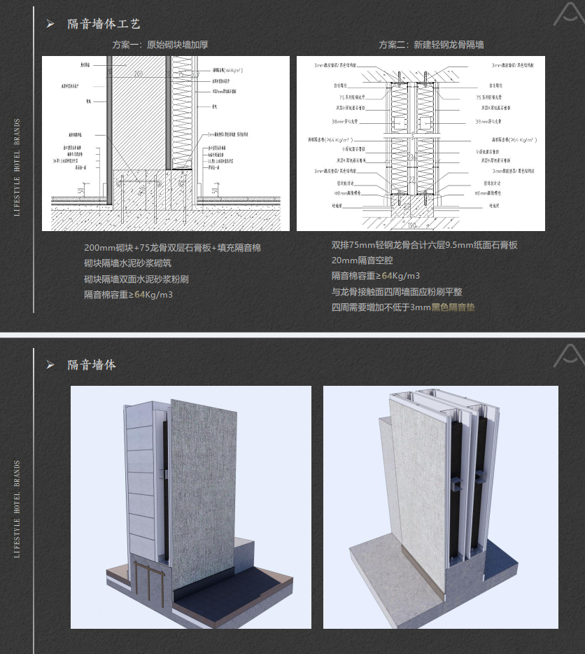 http://public.shejidedao.com/a83515b62526448193b3462fbb603e01.png