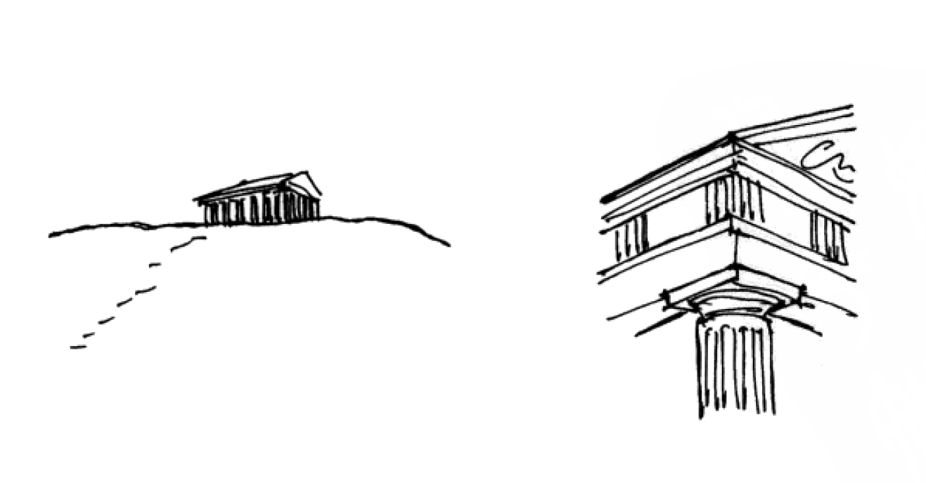 http://public.shejidedao.com/a8516f9782514963aa268bf524f88fc4.png