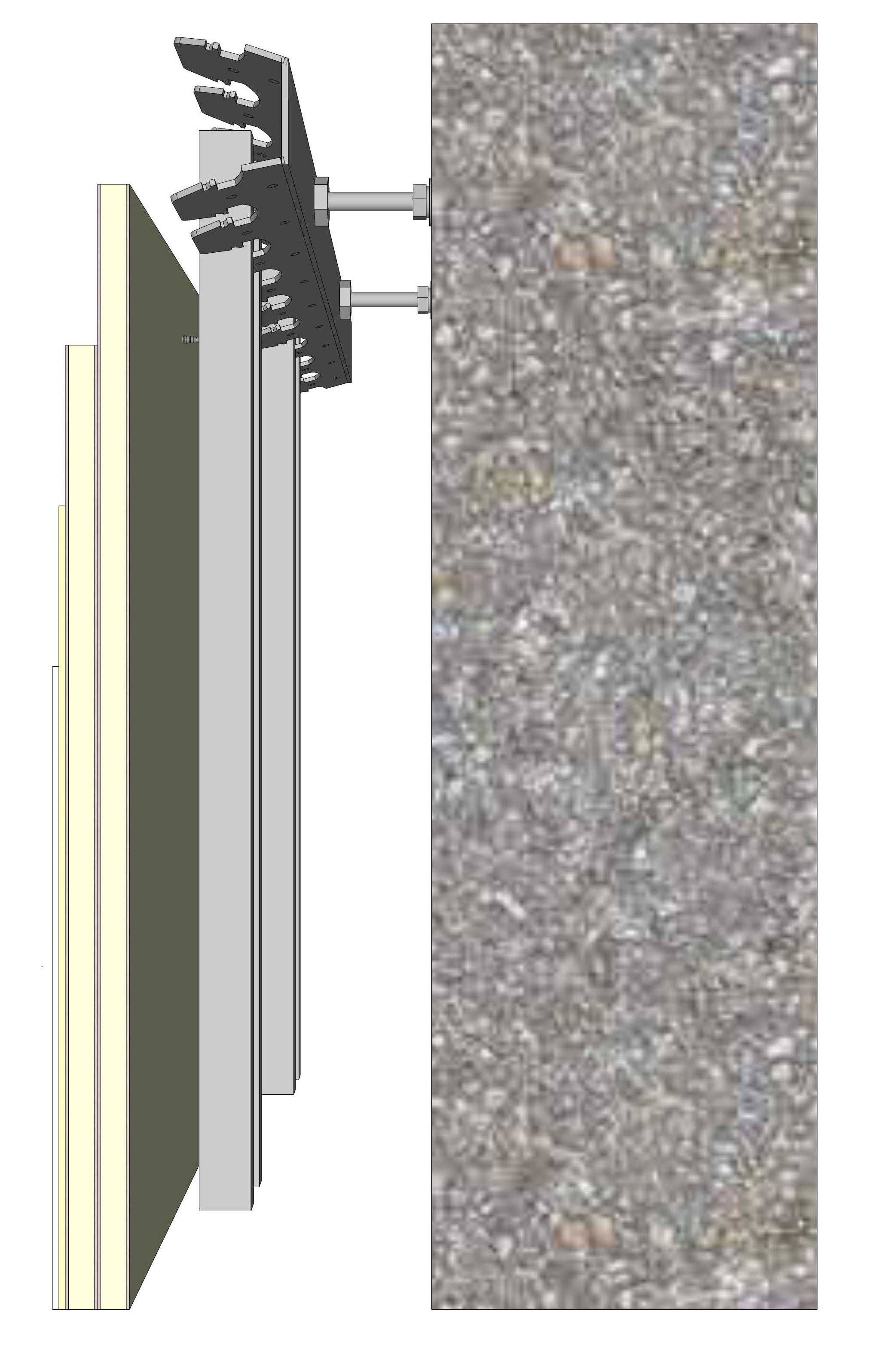 http://public.shejidedao.com/a8572e138cb04975806390198947a5bf.jpg