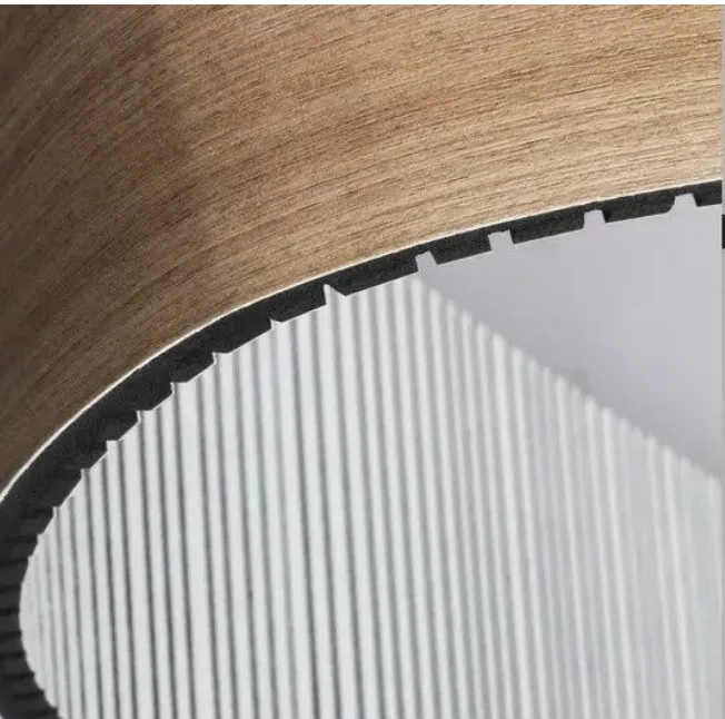 什么是碳晶板？它的施工工艺流程是怎么样的？