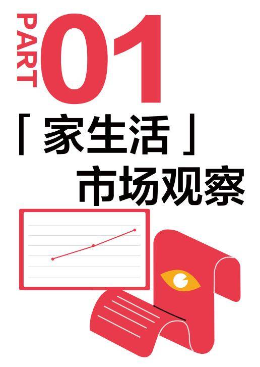 http://public.shejidedao.com/a895899f408840ef9697196c78638aff.jpg
