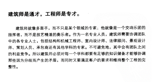 http://public.shejidedao.com/a8bdec296d95457fb8a05f15e2cf566f.png