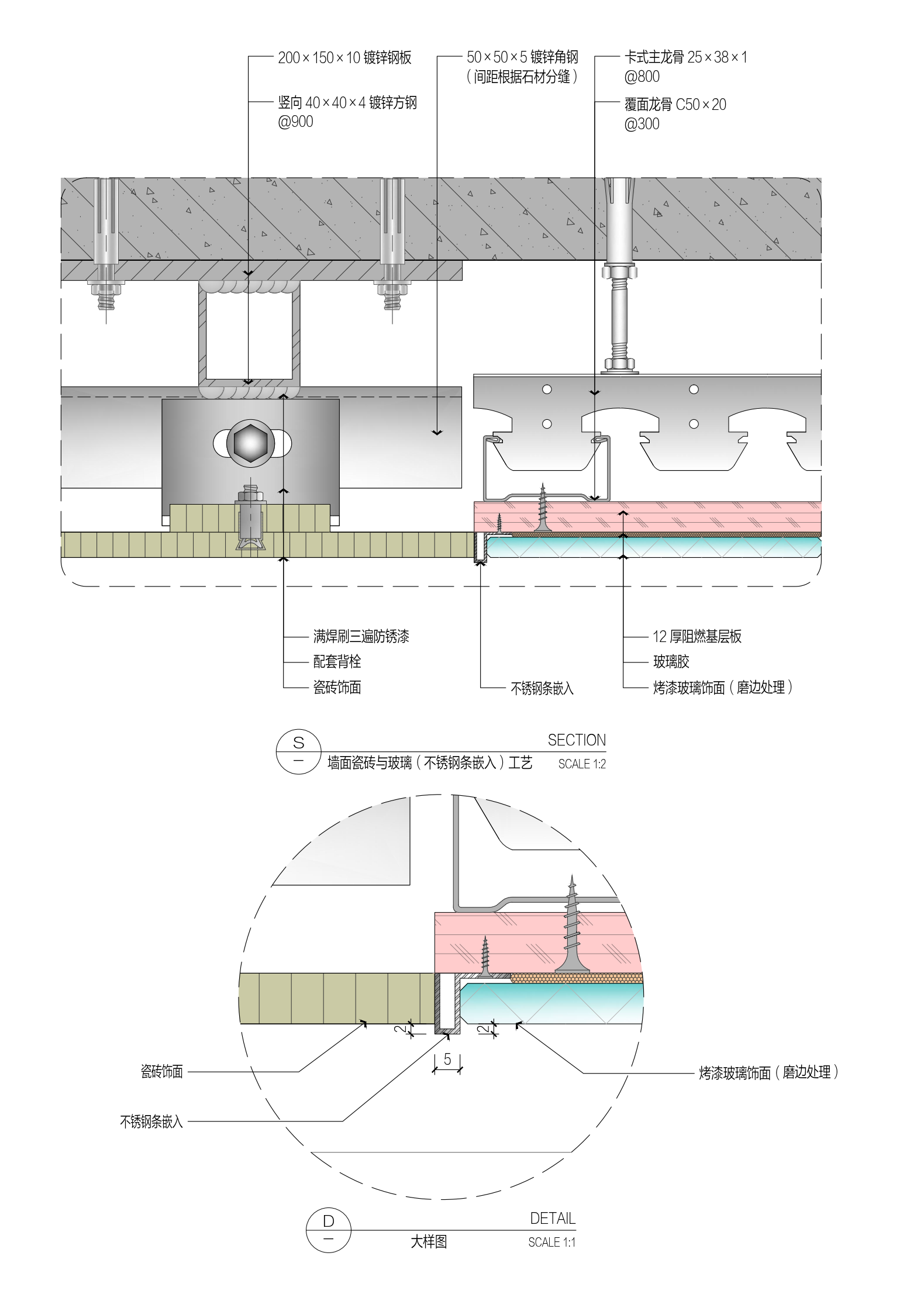 http://public.shejidedao.com/a91c9a6ca9c44cbd86390823034587ef.png