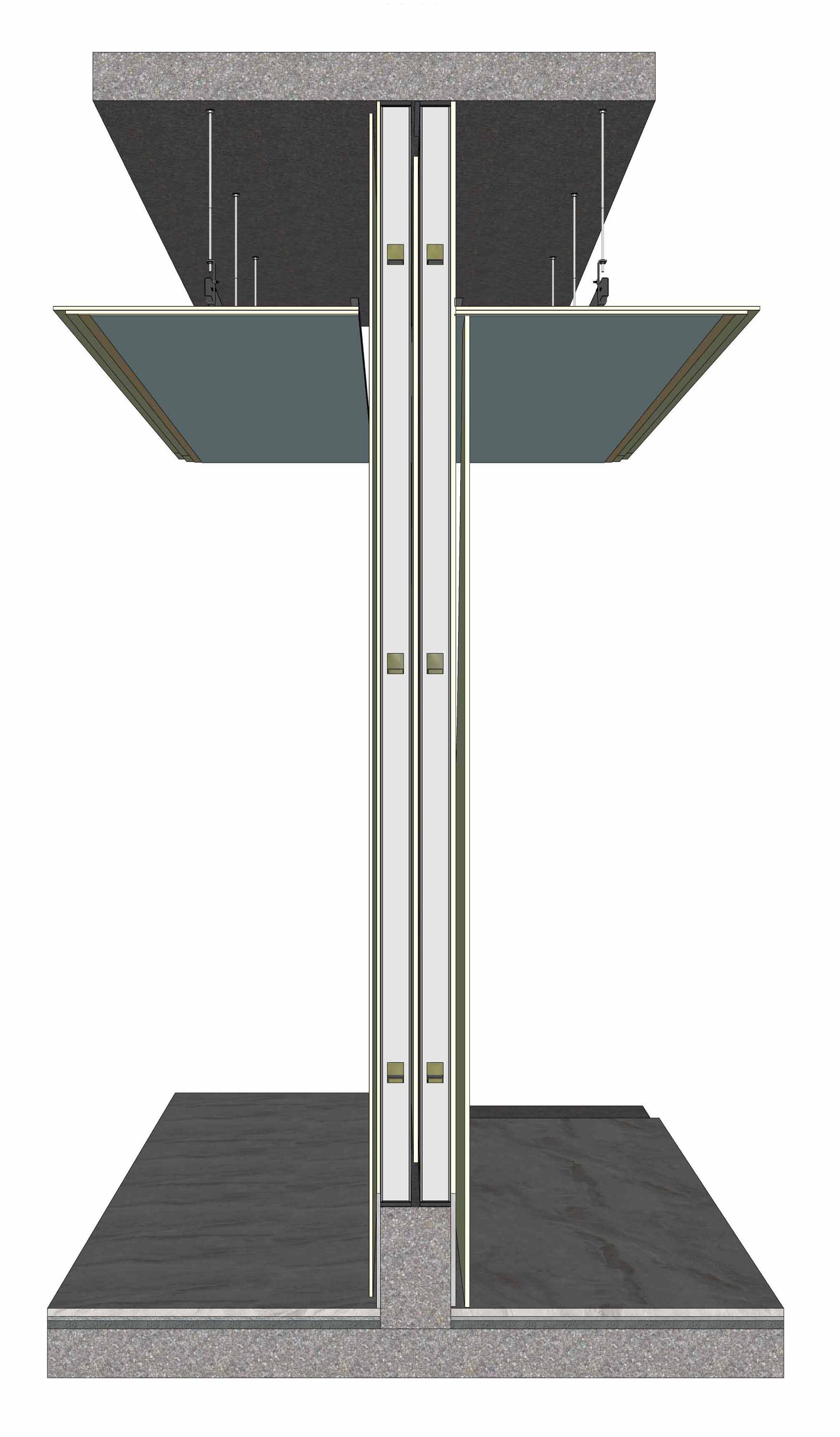 http://public.shejidedao.com/a9bbdf78cf5243d6b3670fd9e5d75ff3.jpg