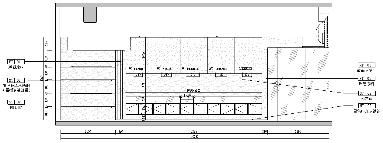 Clipboard - 2024-06-28 15.43.40.png