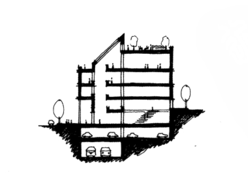 http://public.shejidedao.com/ab52e7f2fed94440a8cebac88f2ff2c4.png