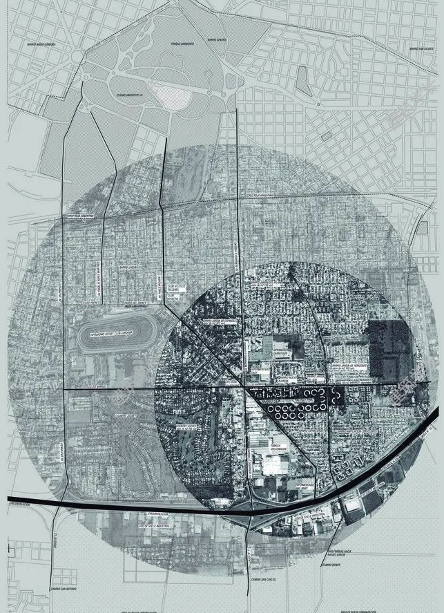 http://public.shejidedao.com/aba4687bb61f4c5ca18253ffae184da5.png