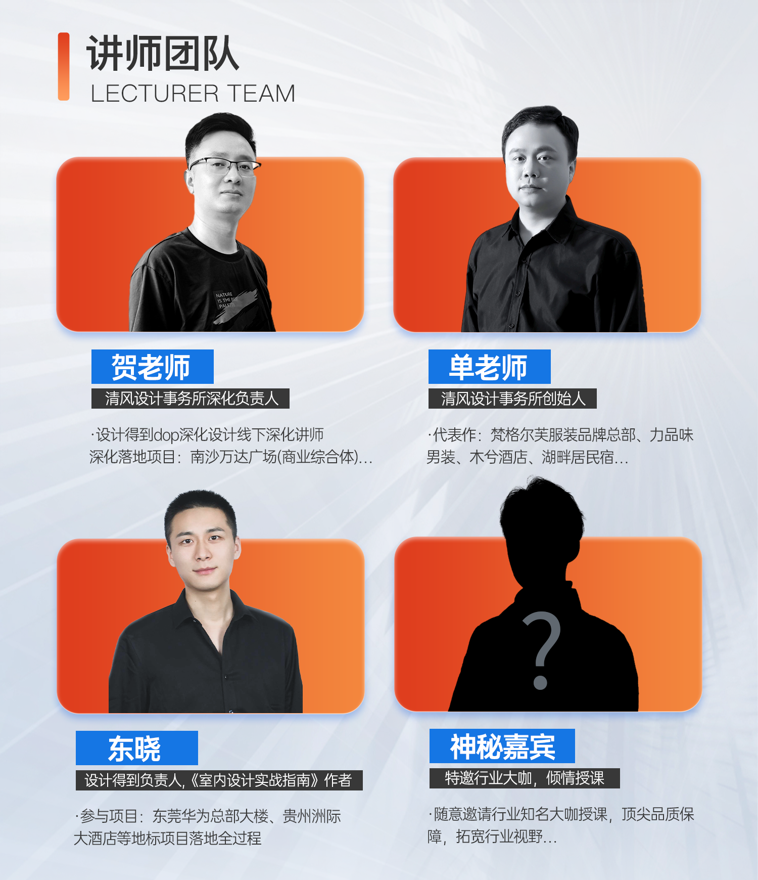 5-新.png