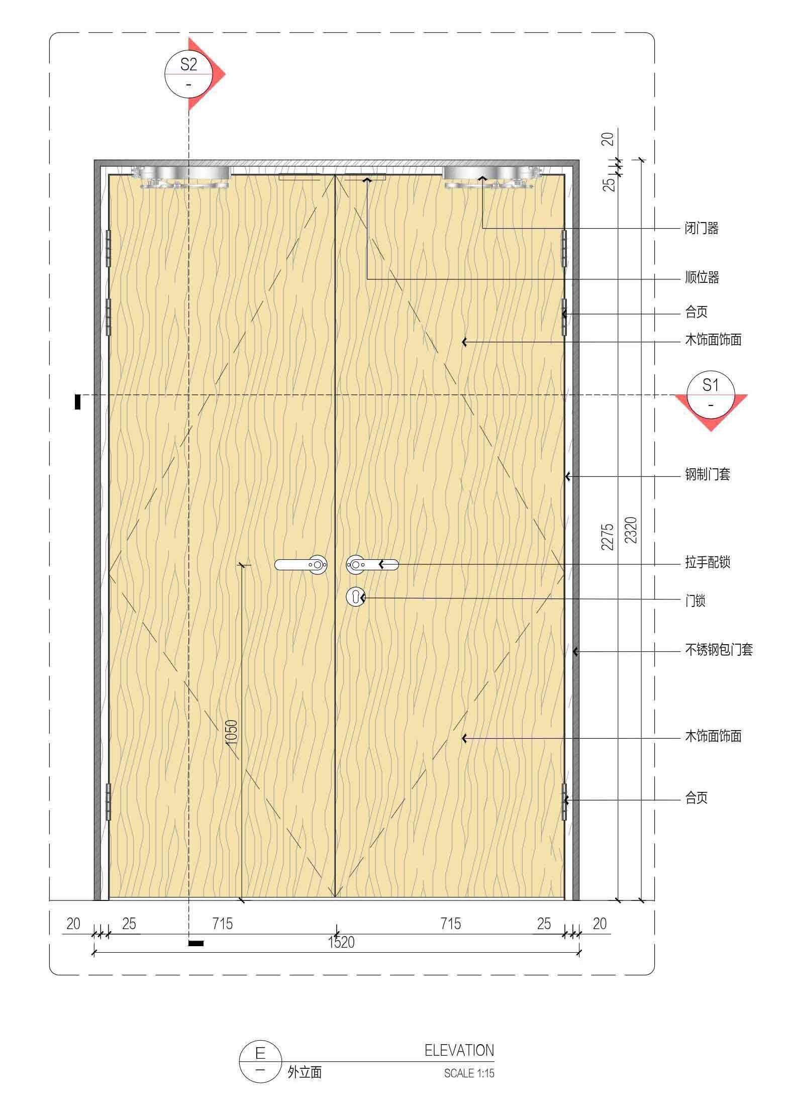 http://public.shejidedao.com/ac4965a29fcc48c39710a3a90b90c318.jpg