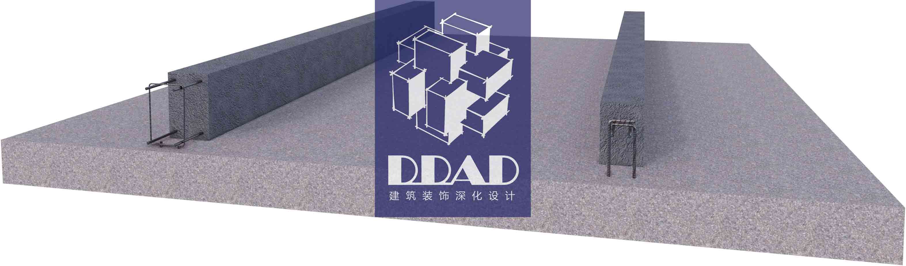 http://public.shejidedao.com/ac4c7df0365344bebcb24b51a592b0ab.jpg